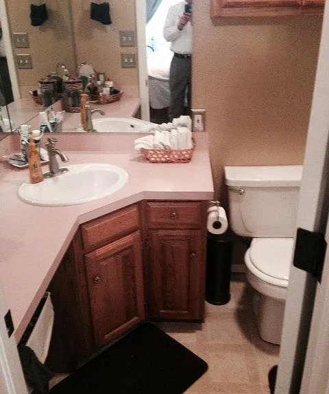 2925 Liberty Ln — Photo 19