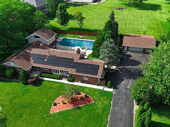 2nd image of 7140 W Pauling Rd