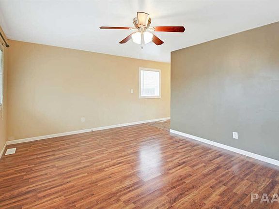 4th image of 5702 N Terrace Ct