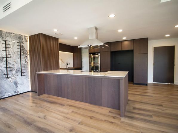 2929 Buffalo Speedway #A204, Houston, TX 77098