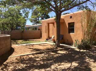 5213 - 2117 Eton Ave SE, Albuquerque, NM 87106