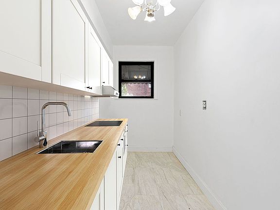 4th image of 144-36 71st Ave #1A