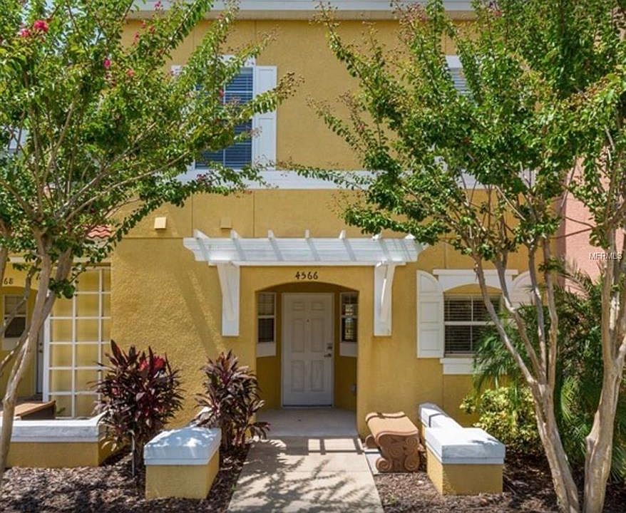 1st image of 4566 Alberto Cir