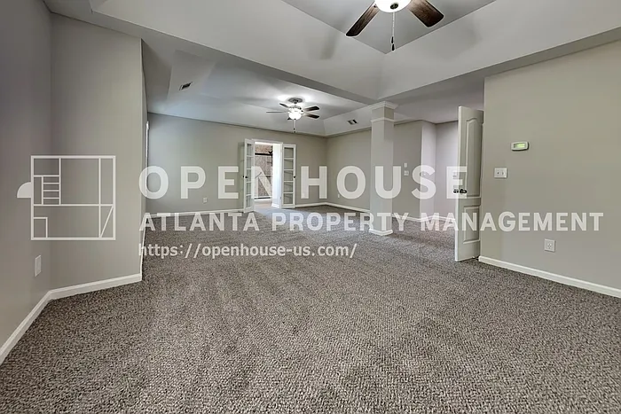 4444 Sequoia Park Trl SW — Photo 10