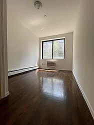 Rented by Charie Properties LLC