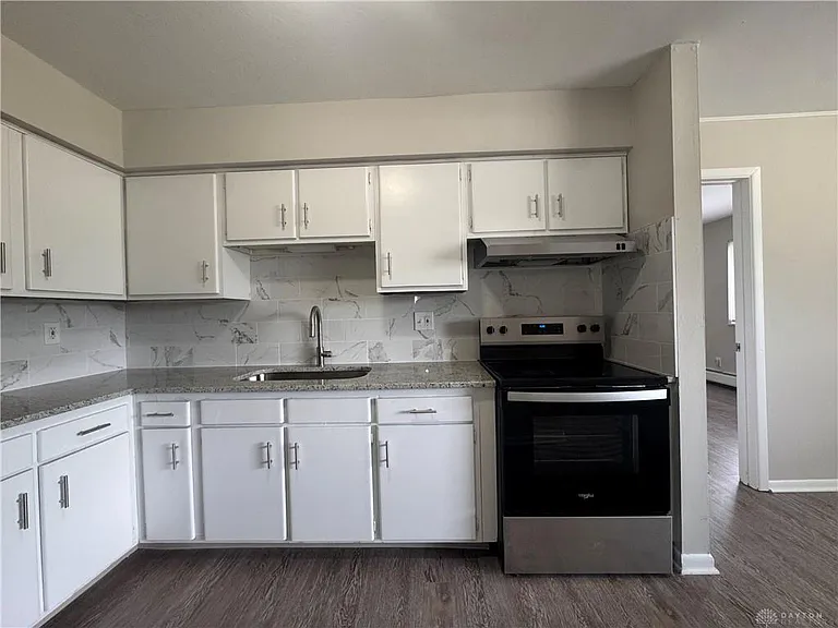 3101 Bromley Pl #23 — Photo 7
