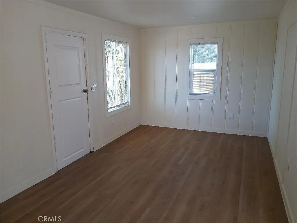 2 bed, 714 sqft, $1,775 — Photo 3