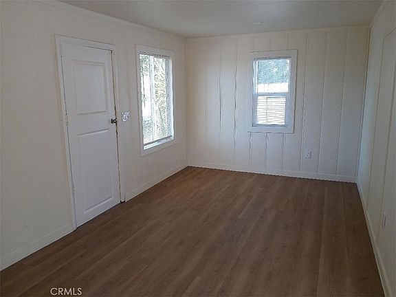 3rd image of 2101 Orange St