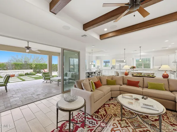 20725 W Pasadena Avenue, Buckeye, AZ 85396