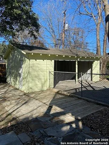 421 Bryn Mawr Dr — Photo 15
