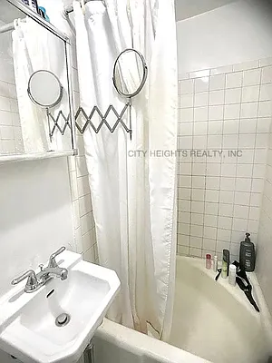 Rented by City Heights Realty | media 22