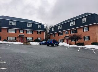 412 Saint Paul St APT A3, Boonsboro, MD 21713