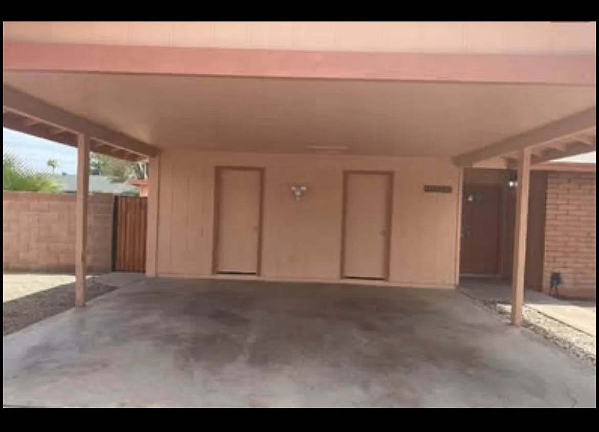 4 bed, 1743 sqft, $1,925 — Photo 2