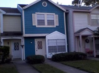 916 Jackson Ct, Palm Harbor, FL 34683