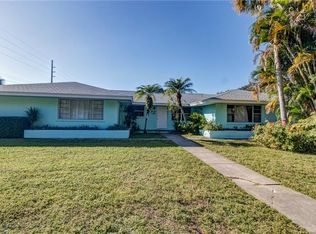 1803 7th Ave, Vero Beach, FL 32960