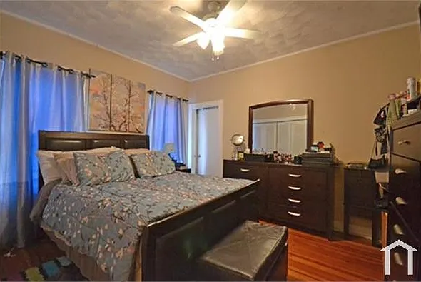 9 Swan St #2 — Photo 5
