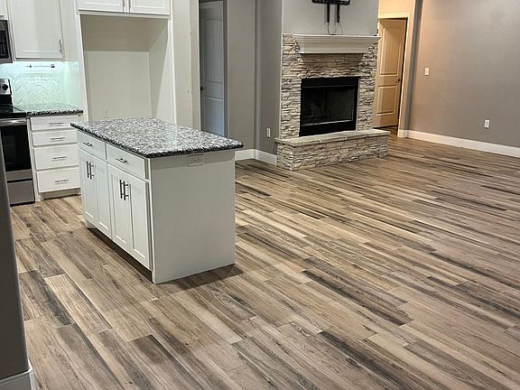4th image of 57 Nicci Ln