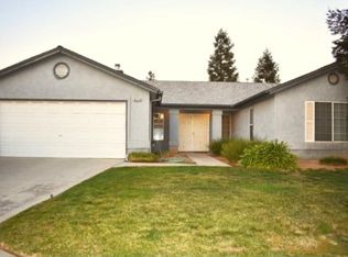 6174 W San Jose Ave, Fresno, CA 93723