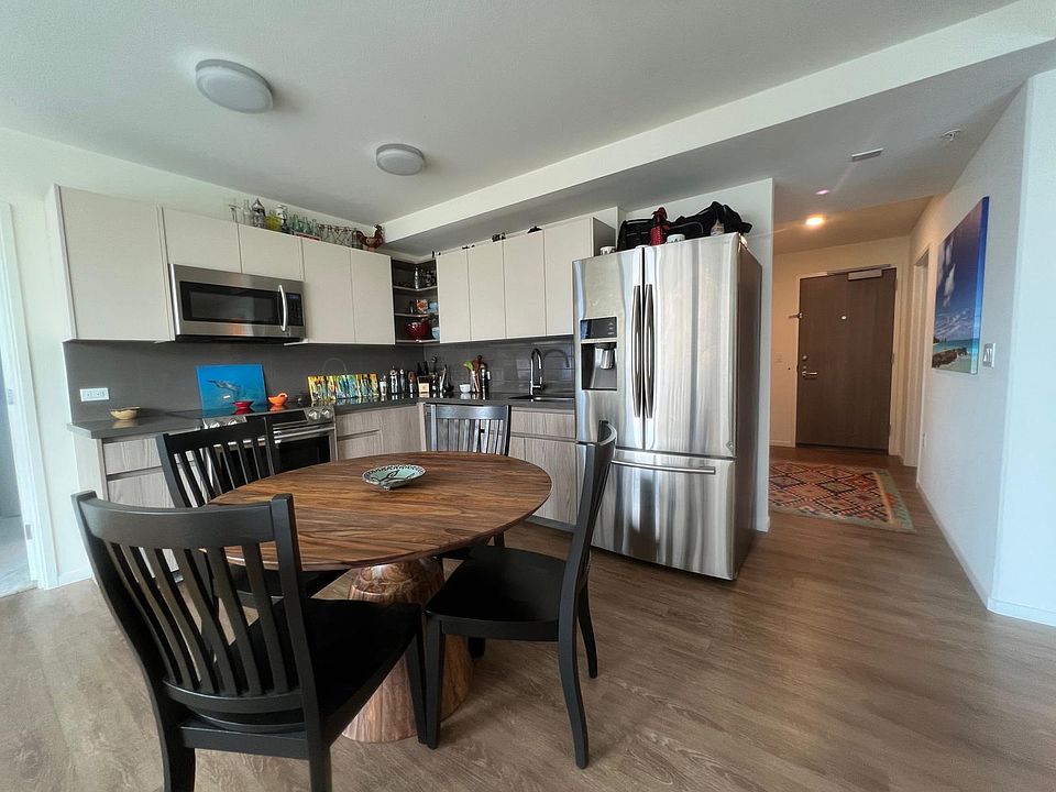 1st image of 1631 Kapiolani Blvd