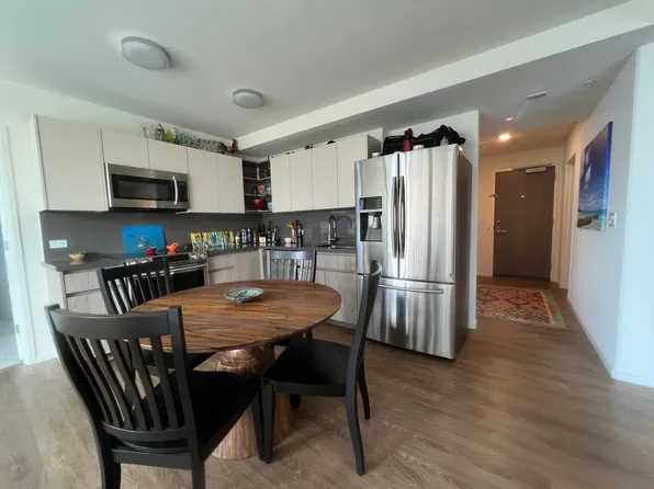 1631 Kapiolani Blvd, Honolulu, HI