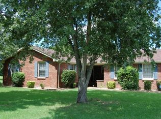 102 Sycamore Ct, Hendersonville, TN 37075