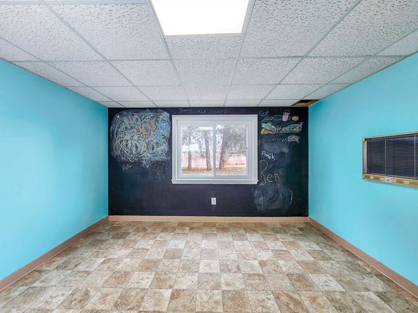 83520 571st Ave, Stanton, NE 68779