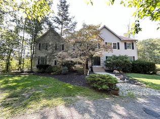 6233 Hunsicker Rd, New Tripoli, PA 18066