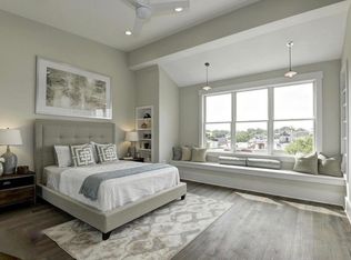 1232 I St NE #2, Washington, DC 20002