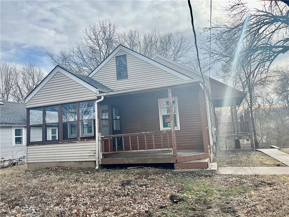 1st image of 11105 E Scarritt Ave