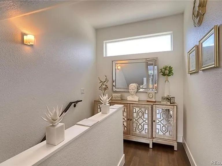 3030 Wilson Ct #5 — Photo 27