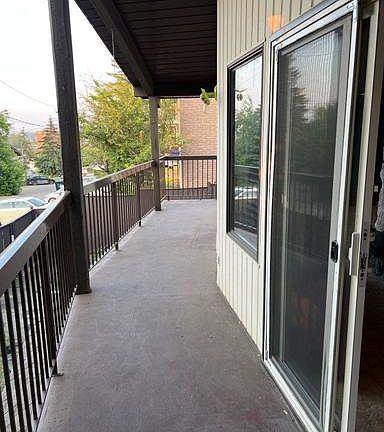 2nd image of 5518 41st St #1B