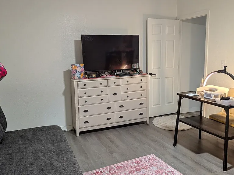 5945 E 154th Pl — Photo 12
