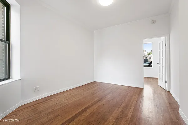 Sold by Corcoran | media 10