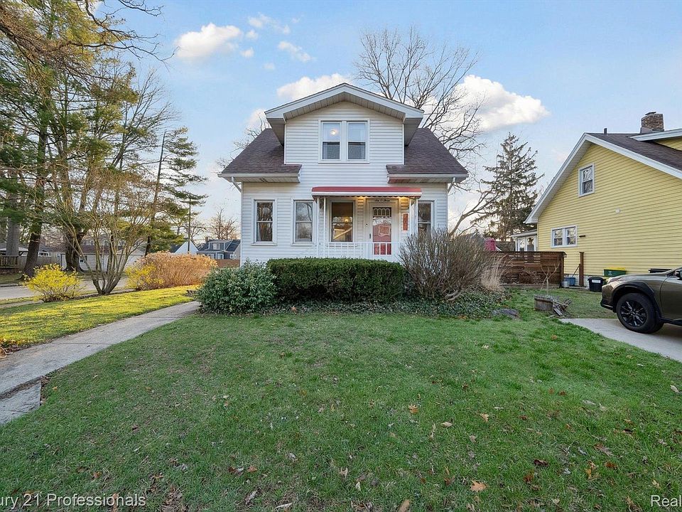 1st image of 603 S Blair Ave