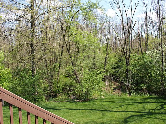 4th image of 13562 Church View Dr
