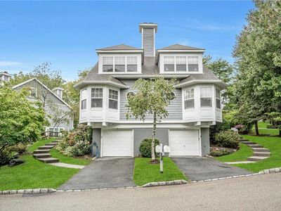 4 Mystic Drive, Ossining, NY, 10562