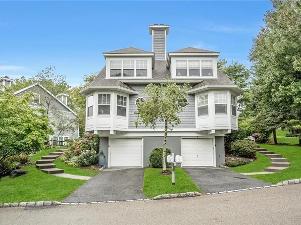 4 Mystic Drive, Ossining, NY 10562