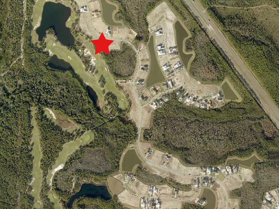 1st image of LOT 88 Windsong Dr