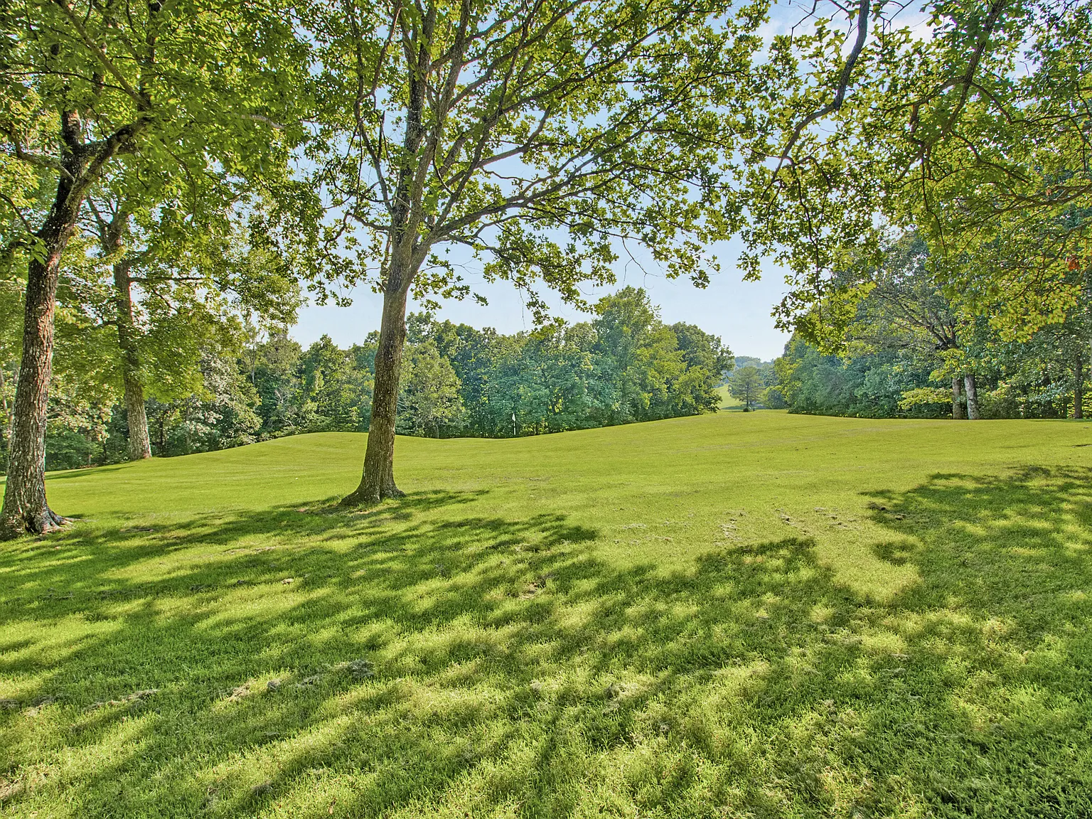 512 Druid Landing - . — Photo 2