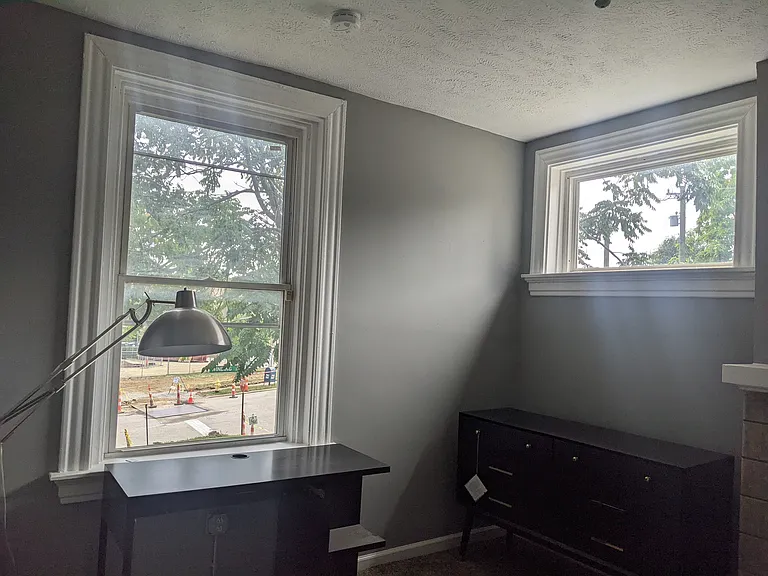 3801 Winding Way #1 — Photo 1
