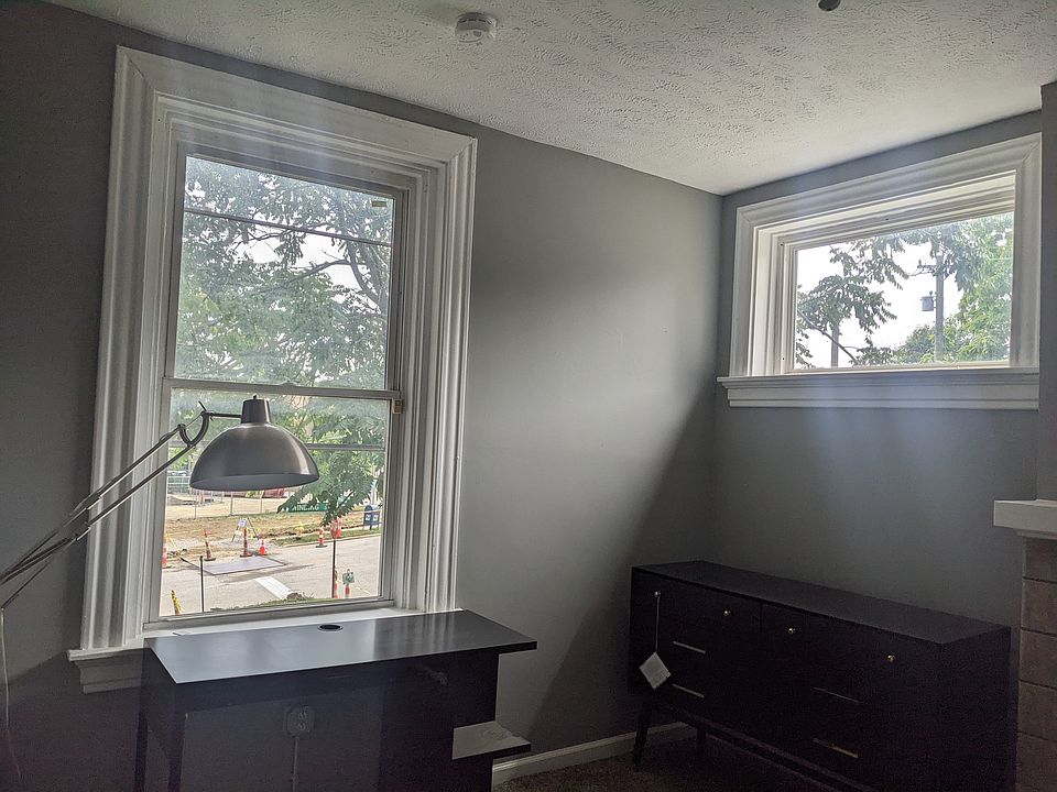 1st image of 3801 Winding Way #1