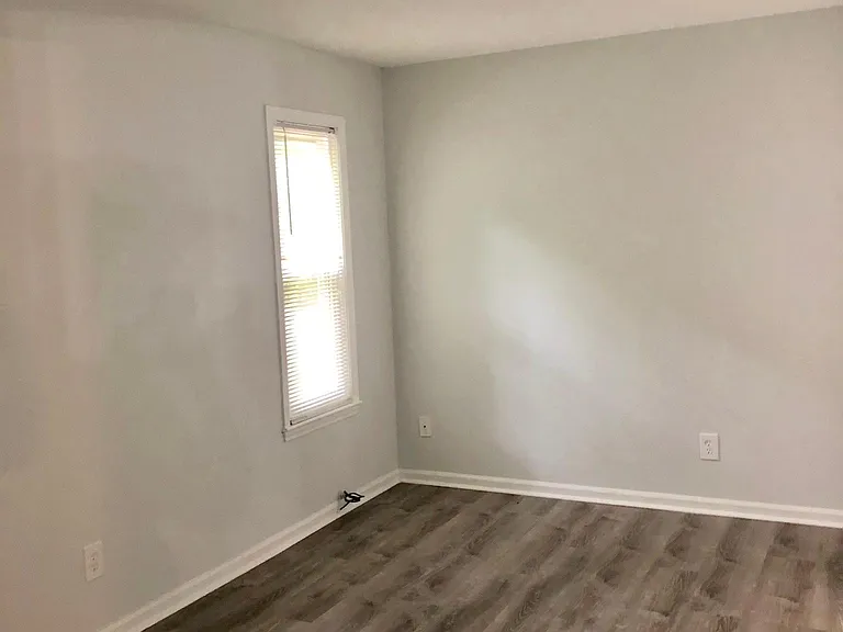 344 Ashley Forest Rd #H — Photo 3