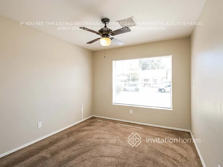 5430 N 79th Dr — Photo 16