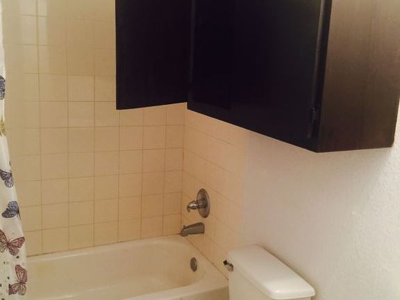 2nd image of 1341 E Allen Ave