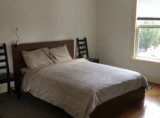 217 25th Ave APT 3, Seattle, WA 98122