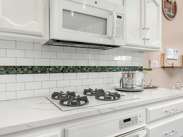 8301 Waterfield Dr — Photo 27