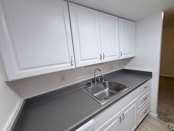 5th image of 1150 Golden Cir APT 111