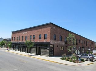 101 Orr St #212, Columbia, MO 65201