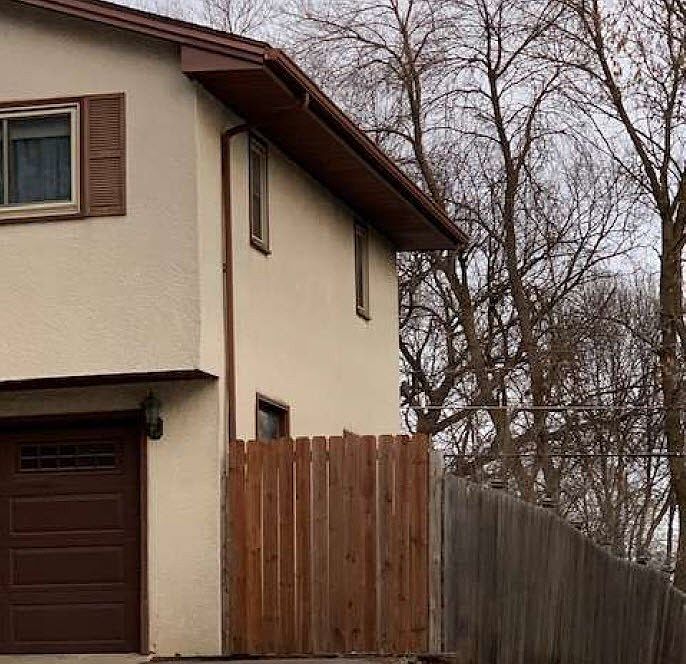 2nd image of 339 14th Ave S
