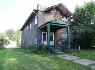 1028-1030 86th Ave W, Duluth, MN 55808